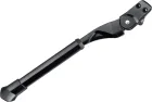 Stojan CTM SPECIAL II, pre Wire 22/23/24, Rocky, Zynk/Zynk Pro, Areon Pro 25, 18mm