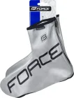 FORCE návleky tretier FLARE, celoreflexné