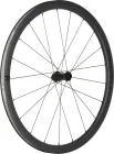 VISION kolesá METRON37 SL DB-CL CH-TL