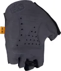 Leatt rukavice MTB 5.0 Endurance, dámske, black