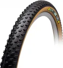 Tufo Tubeless ready XC14 TR SG 29" 29×2,35 650g