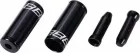 BBB BCB-99 Cablecap KIT