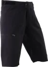LEATT šortky MTB Gravity 2.0, Black