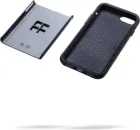 BBB BSM-04 PATRON i7