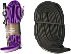 PANARACER TPU duša Purple Lite - 700 x 23/32C