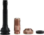 BBB BTI-166 Corecap AL Valve
