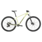 Scott Contrail 30 Luminary green
