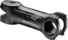 FSA predstavec ROAD SL-K SCR alloy 90mm -6°