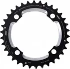 BBB BCR-08 Roundabout 4