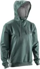 LEATT mikina MTB ThermaFlow 3.0, Spruce Green