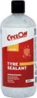 CyclOn HQ TYRE SEALANT