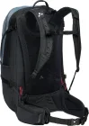 Vaude turistický batoh Wizard 30+4 heron