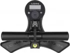 LEZYNE Pumpa nožná Macro Floor Drive Digital DV
