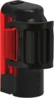 LEZYNE Zadné svetlo STRIP DRIVE 300+, 300 Lumenov