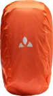 Vaude turistický batoh Neyland Zip 20, unisex, burnt yellow