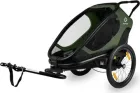 Hamax OUTBACK ONE