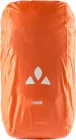 Vaude cyklistický batoh Moab 15 II, unisex, jasná zelená