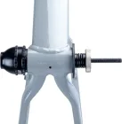 Park Tool sťahovák stredového zloženia PT-BBT-49-3-