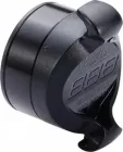 BBB BLS-121 SPY