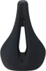 BBB BSD-172/173 Echelon PRO