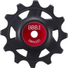 BBB BDP-17 Rollerboys Ceramic