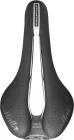 SELLE ITALIA sedlo FLITE Boost Endurance TI 316 Superflow