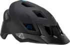 Leatt cyklistická prilba MTB AllMtn 1.0 V23, stealth