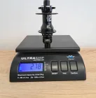 Novatec D792SB-X12-A6A-XDR, zadný náboj, 24 dier, 12x142, SRAM XDR, OEM
