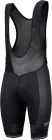 KENNY TECH SUMMER Bibshort