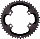 BBB BCR-26S Elevengear