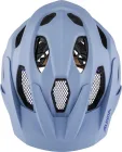 ALPINA cyklistická Enduro prilba APAX MIPS, lilac purple matt