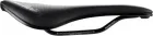 SELLE ITALIA sedlo NOVUS Boost EVO TM Superflow L3
