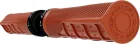 Tatze gripy SPORT 3-Zone