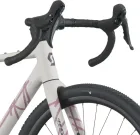 Scott Speedster Gravel 30 sepia grey