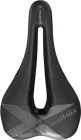SELLE ITALIA sedlo X-Bow Superflow