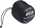 BBB BBW-147 Pocketshield