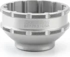 Park Tool sťahovák stredového zloženia SRAM DUB atď. PT-BBT-79-3-