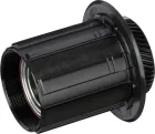 VISION orech DB SH11 U2149 PRS EL401