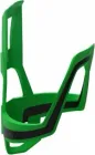 BBB BBC-39 Dualcage