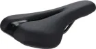 BBB BSD-135/136/137 Sport Comfort 2.0