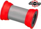 FSA stredové zloženie - kľúk M/EXO 24mm na PF92/PF89.5