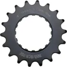 BBB BCR-70E E-bike Sprocket