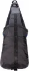 BBB BSB-143 Seat Sidekick
