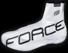 FORCE návleky tretier FLARE, celoreflexné