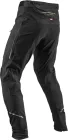 LEATT dlhé nohavice MTB HydraDri 5.0, Black