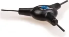 Park Tool Kľúč Y ParkTool imbusy 2-2,5-3 mm PT-AWS-3C-