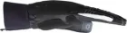BBB BWG-39 Proshield