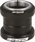 FSA hlavové zloženie The Big Fat Pig 4mm steel 1.5-OD 55