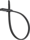 Zámok kódový CTM ZAP, 560mm
