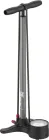 LEZYNE Pumpa nožná Sport Floor Drive; 3,5" manometer